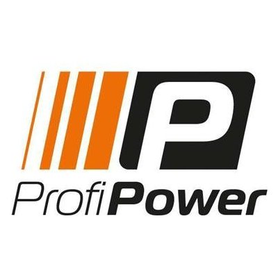 ProfiPower MP